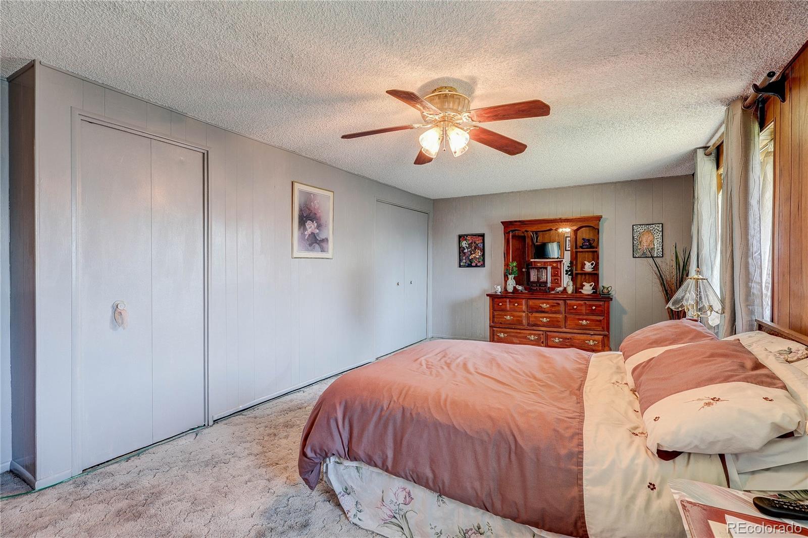 MLS Image #18 for 1183 s troy street,aurora, Colorado