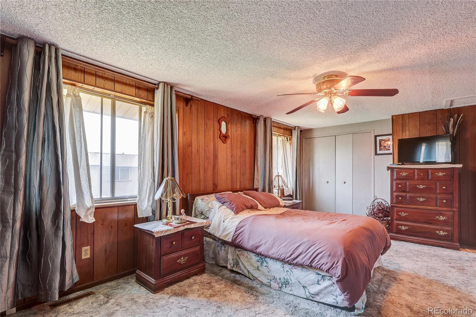 MLS Image #19 for 1183 s troy street,aurora, Colorado