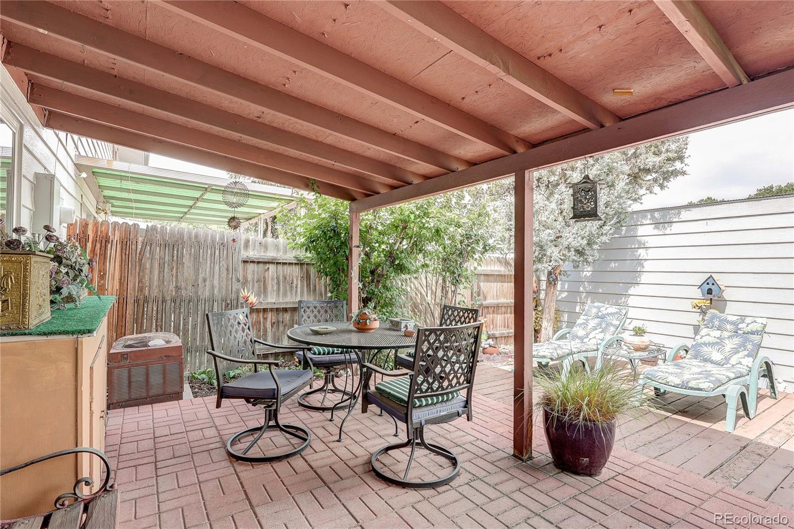 MLS Image #2 for 1183 s troy street,aurora, Colorado