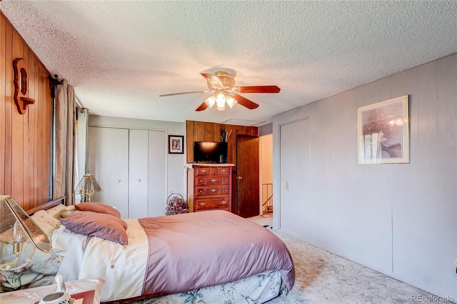 MLS Image #20 for 1183 s troy street,aurora, Colorado
