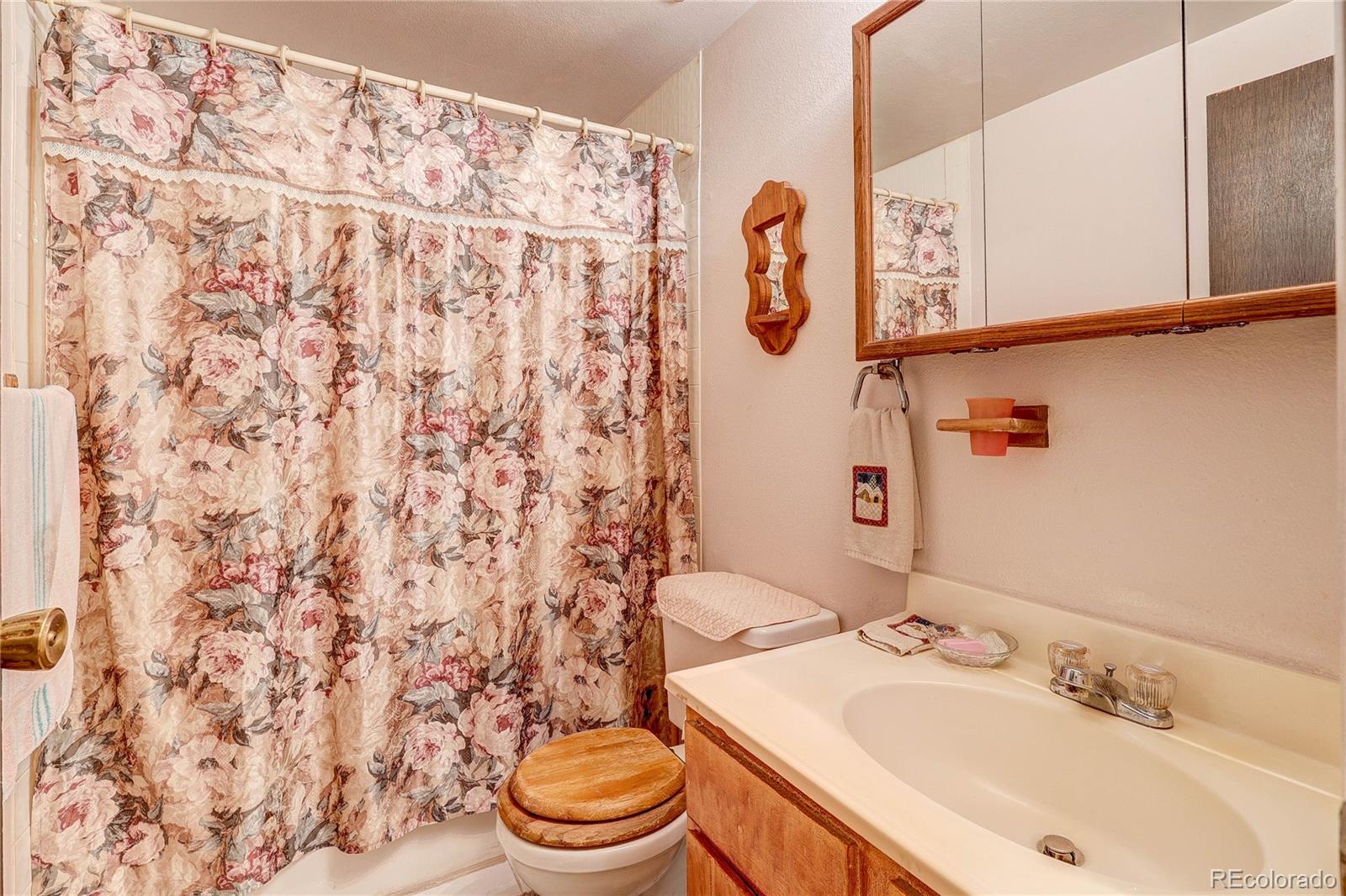 MLS Image #21 for 1183 s troy street,aurora, Colorado