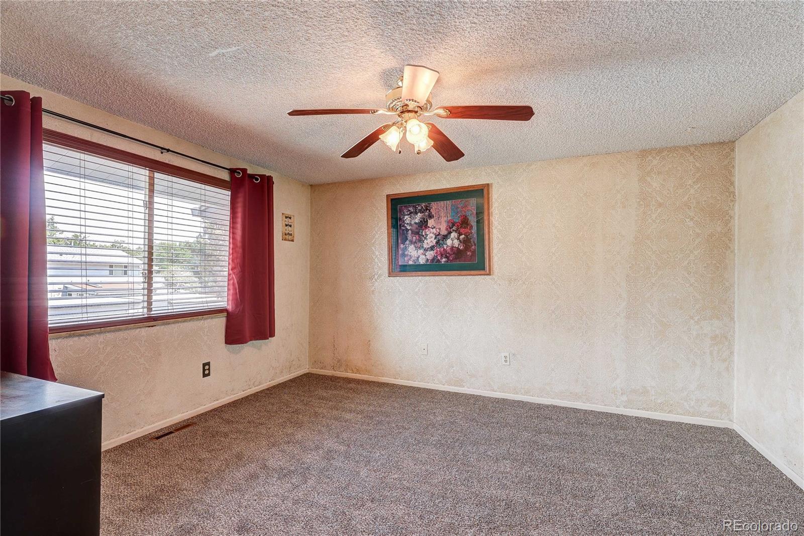 MLS Image #22 for 1183 s troy street,aurora, Colorado
