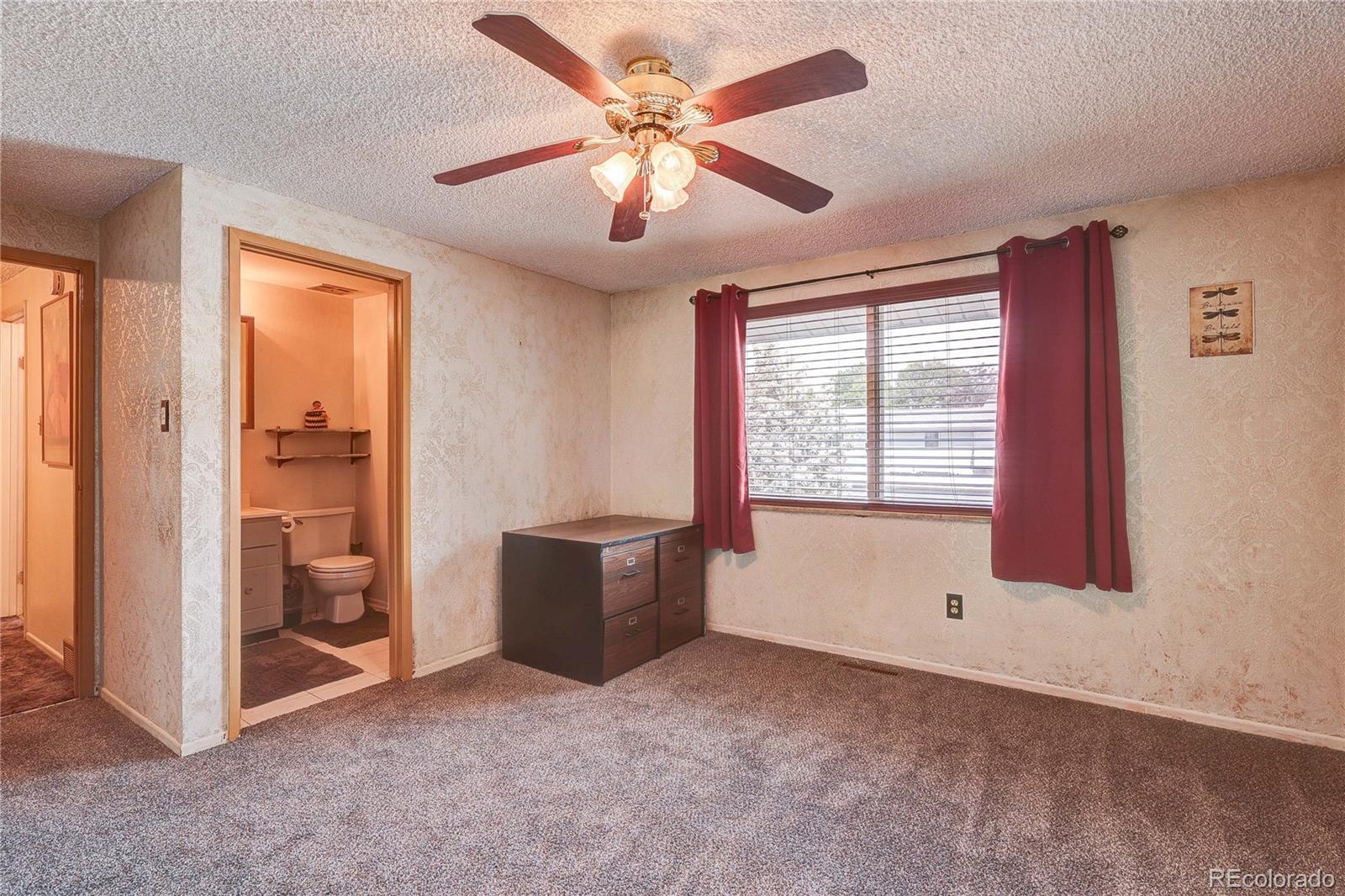 MLS Image #23 for 1183 s troy street,aurora, Colorado