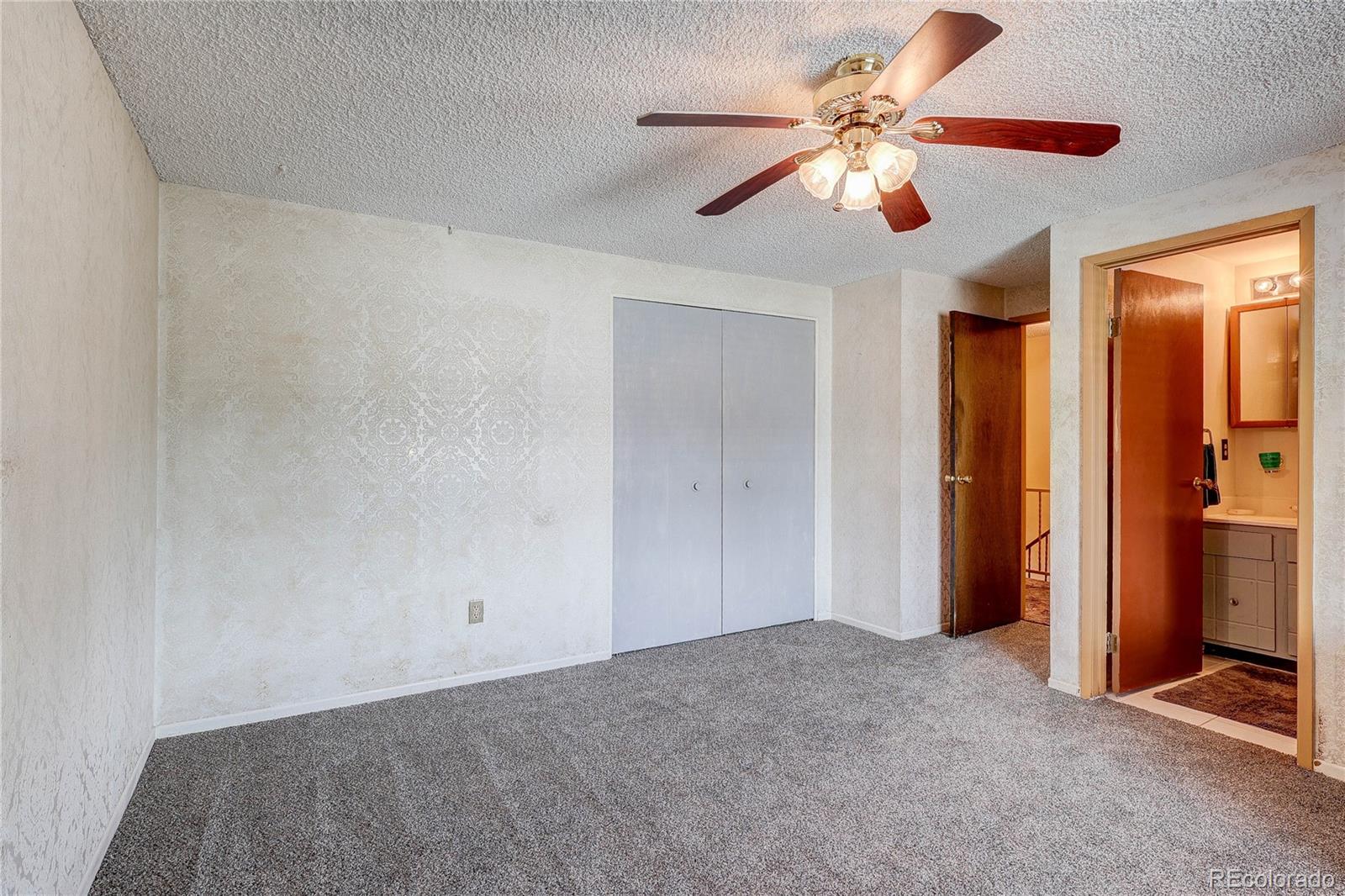 MLS Image #24 for 1183 s troy street,aurora, Colorado