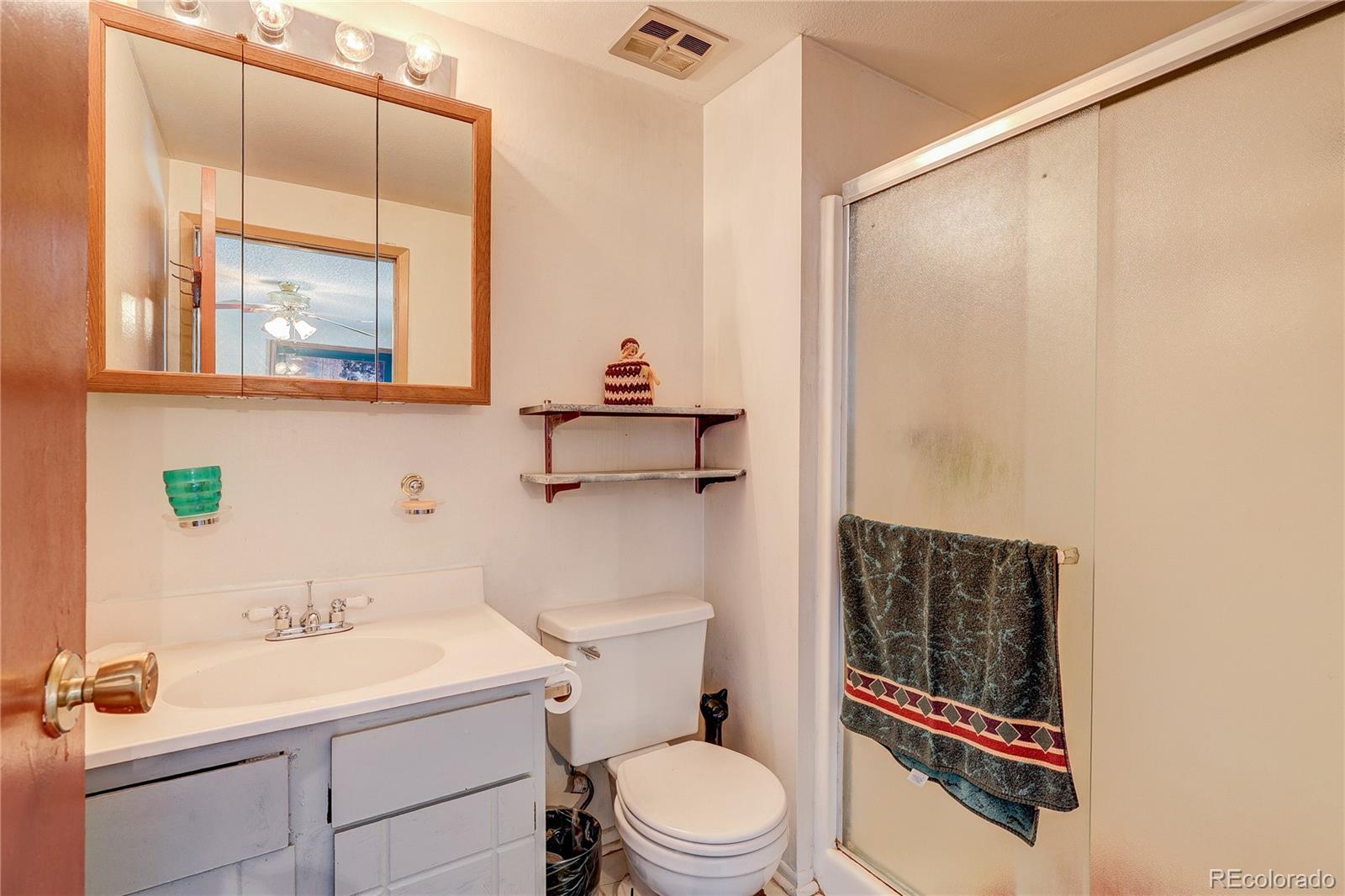 MLS Image #25 for 1183 s troy street,aurora, Colorado