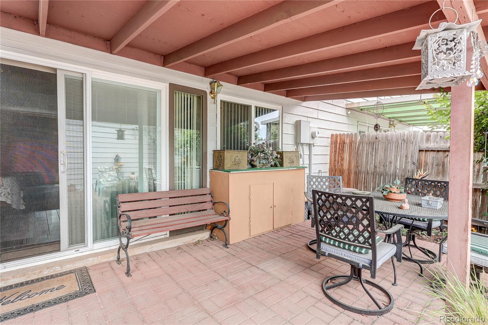MLS Image #26 for 1183 s troy street,aurora, Colorado