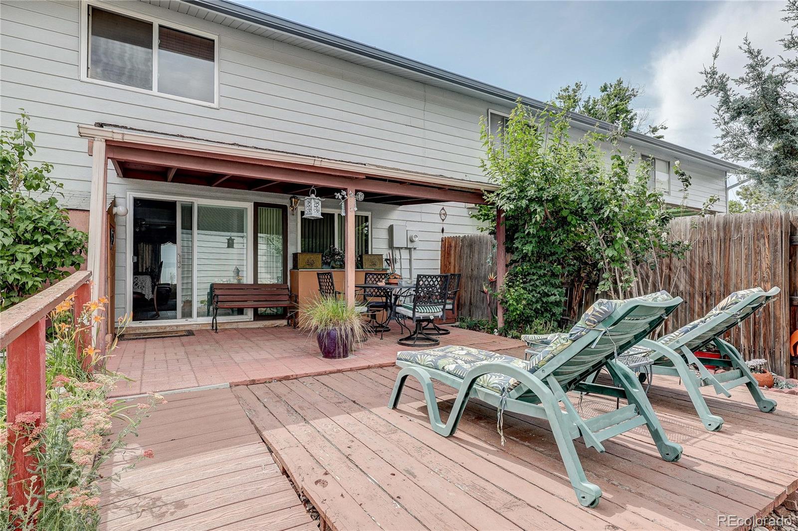 MLS Image #27 for 1183 s troy street,aurora, Colorado