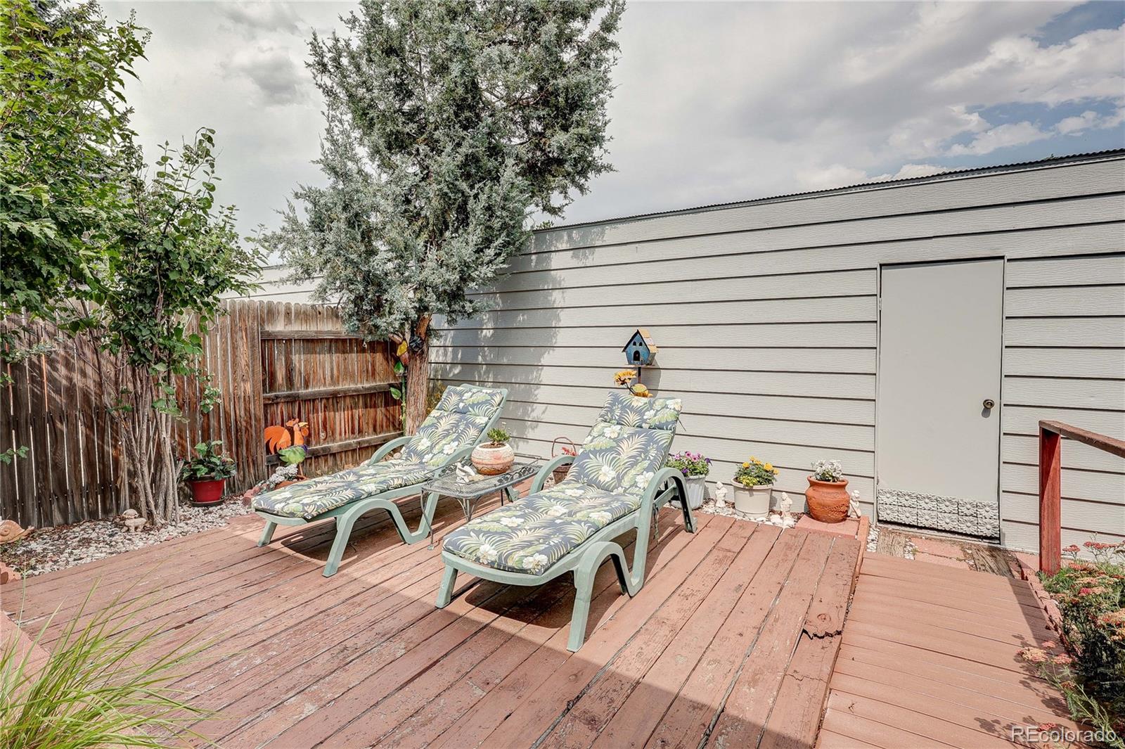 MLS Image #28 for 1183 s troy street,aurora, Colorado