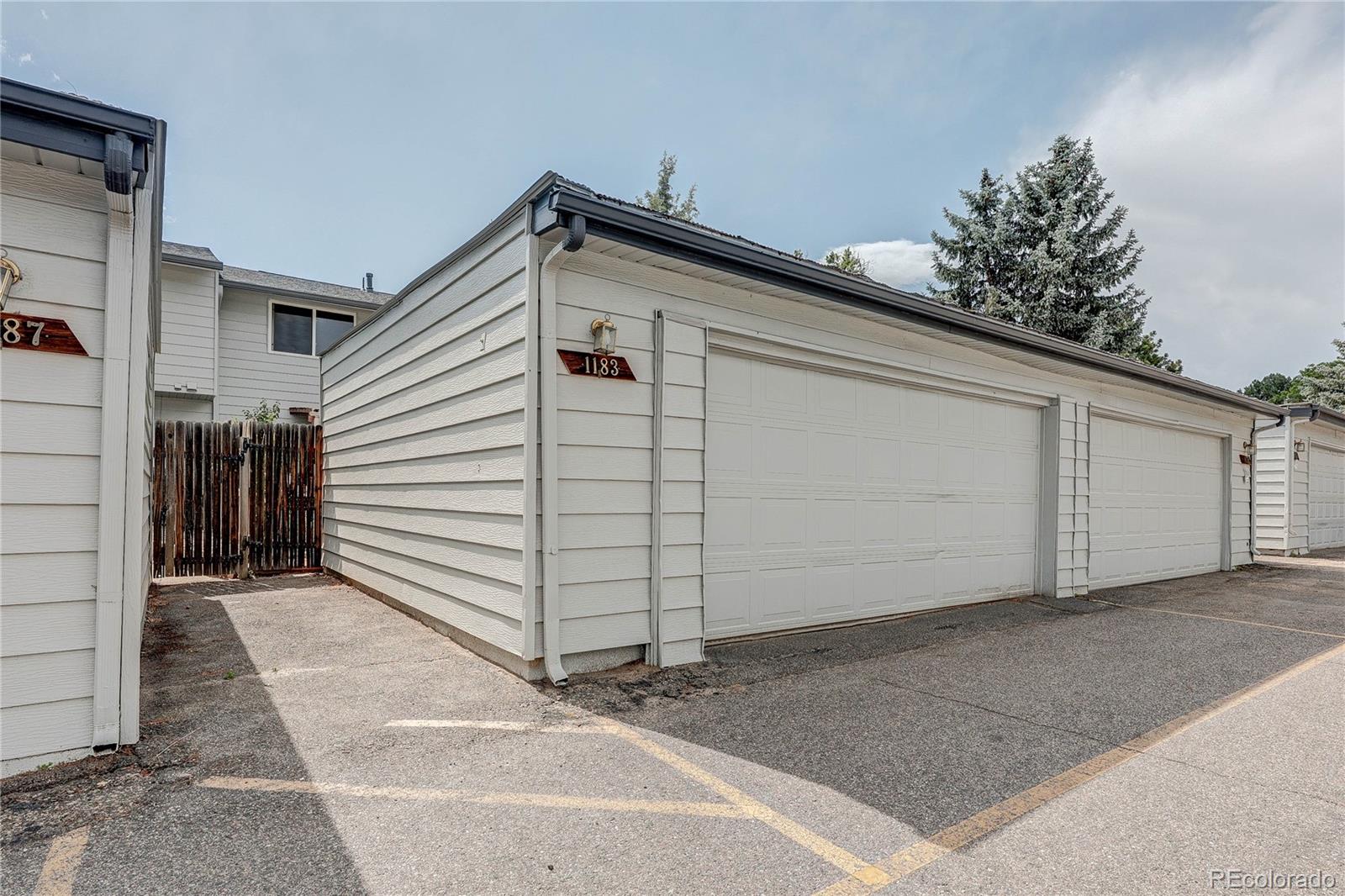 MLS Image #29 for 1183 s troy street,aurora, Colorado
