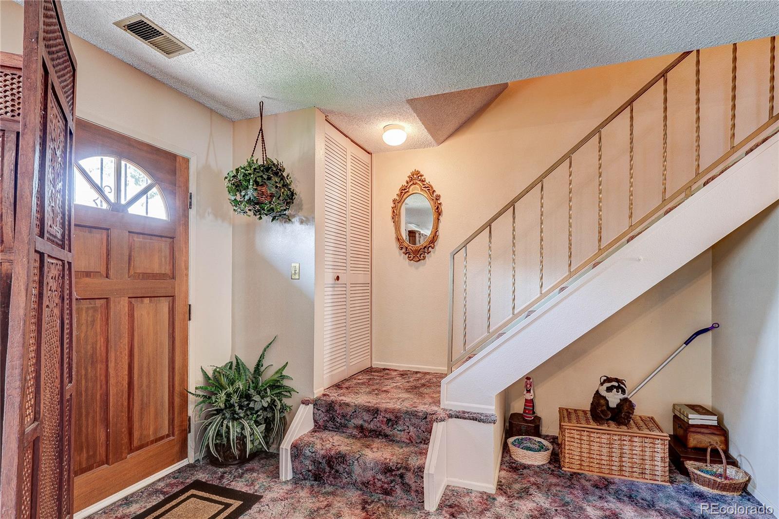 MLS Image #3 for 1183 s troy street,aurora, Colorado