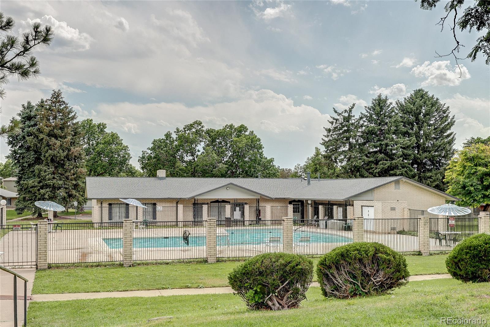 MLS Image #30 for 1183 s troy street,aurora, Colorado