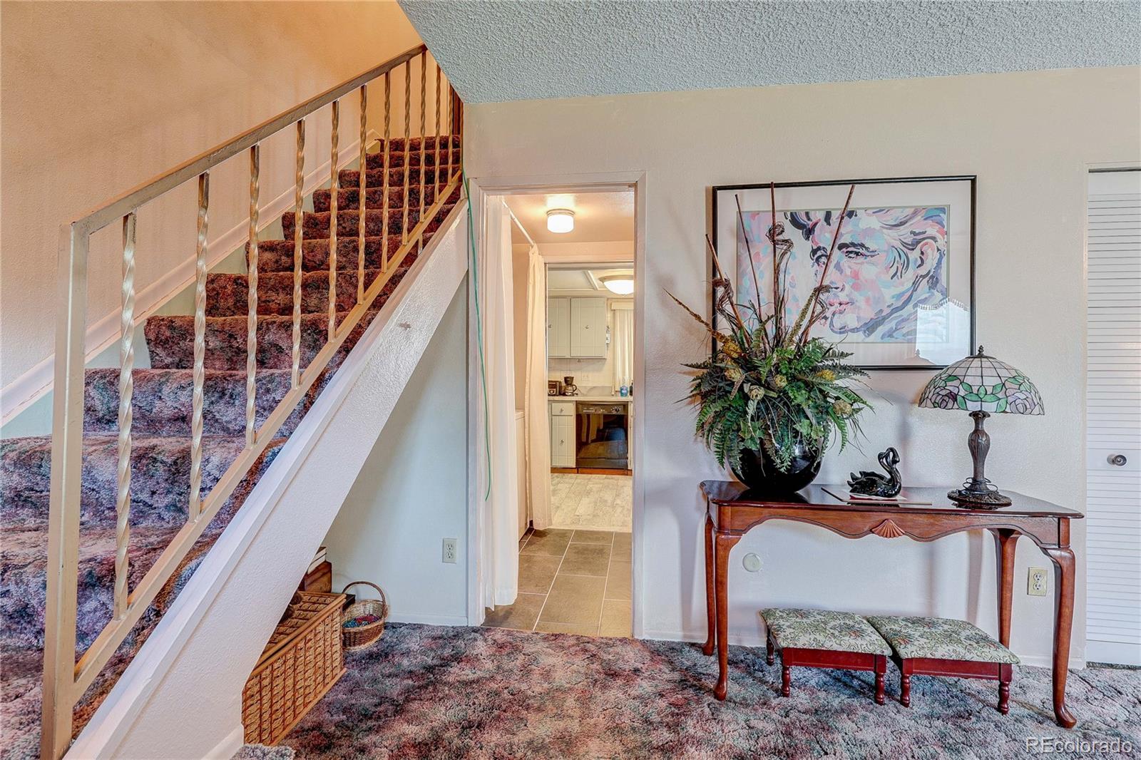MLS Image #4 for 1183 s troy street,aurora, Colorado