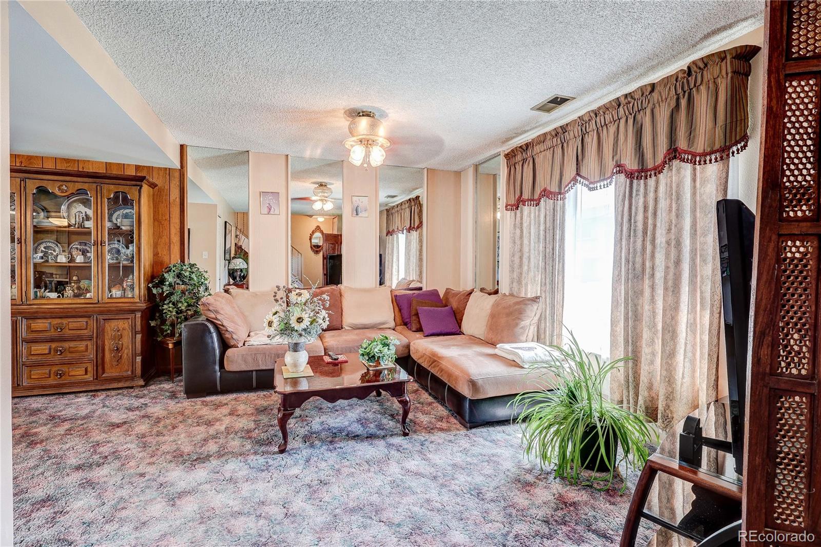 MLS Image #5 for 1183 s troy street,aurora, Colorado