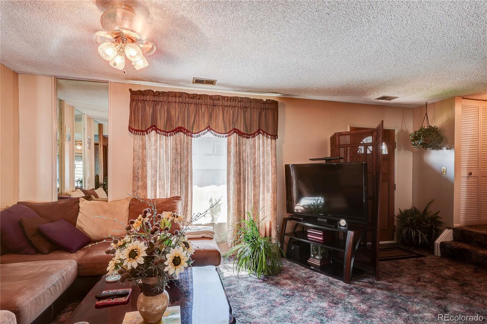 MLS Image #6 for 1183 s troy street,aurora, Colorado