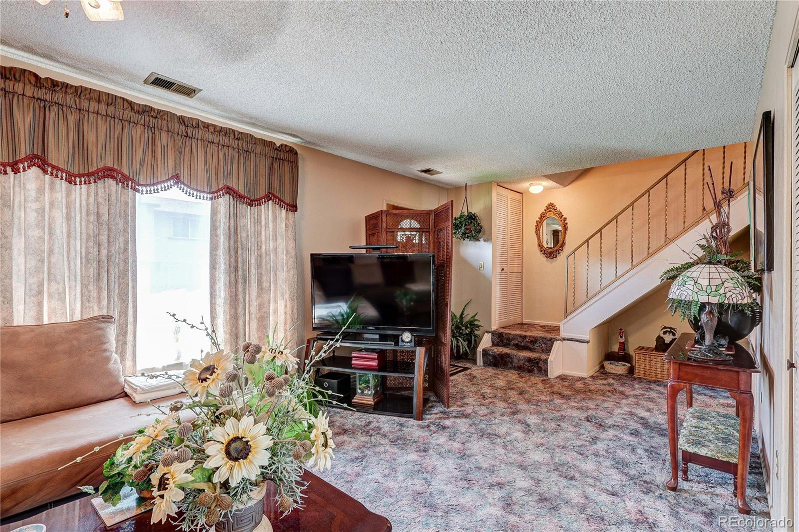 MLS Image #7 for 1183 s troy street,aurora, Colorado