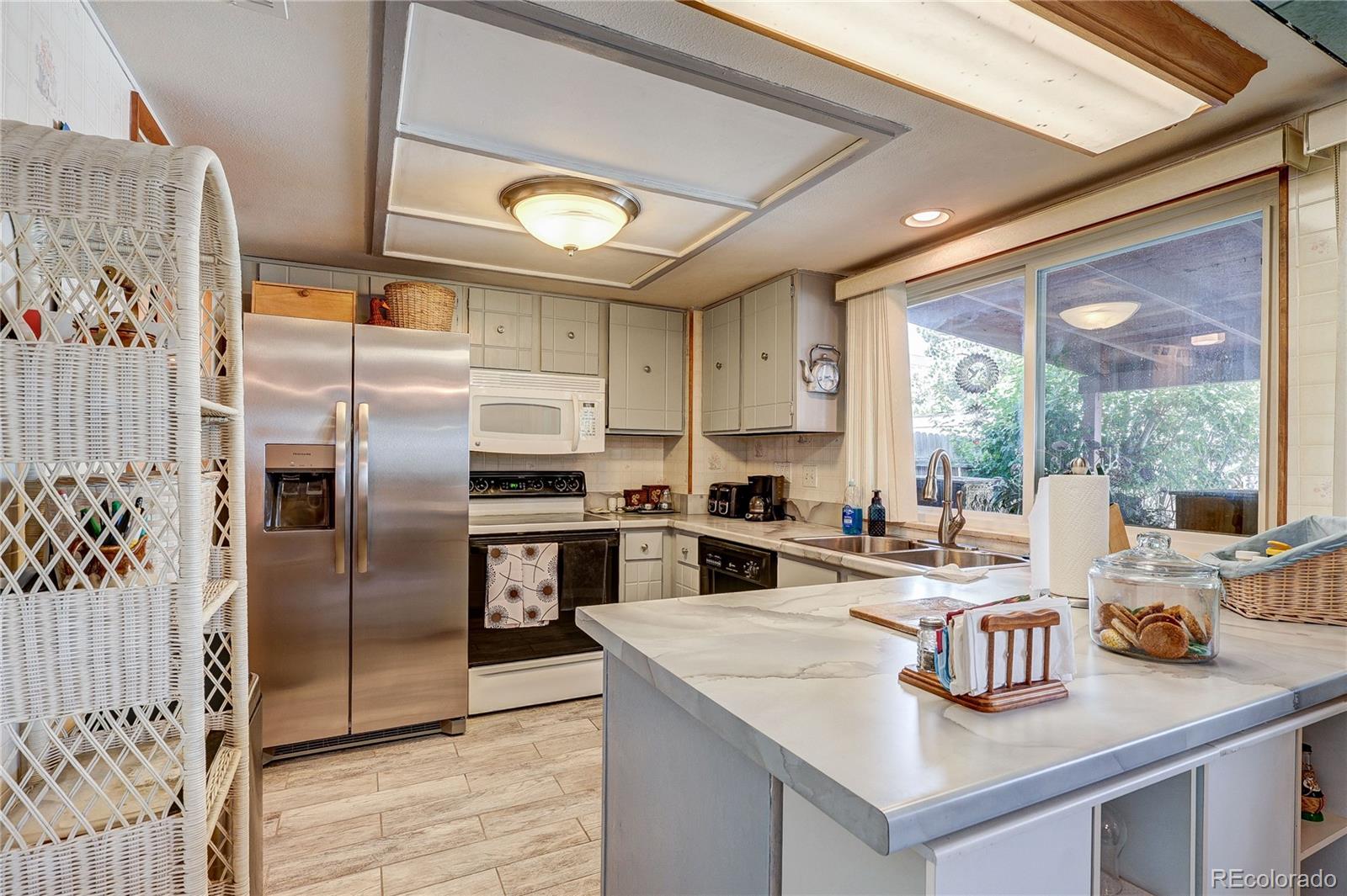 MLS Image #9 for 1183 s troy street,aurora, Colorado