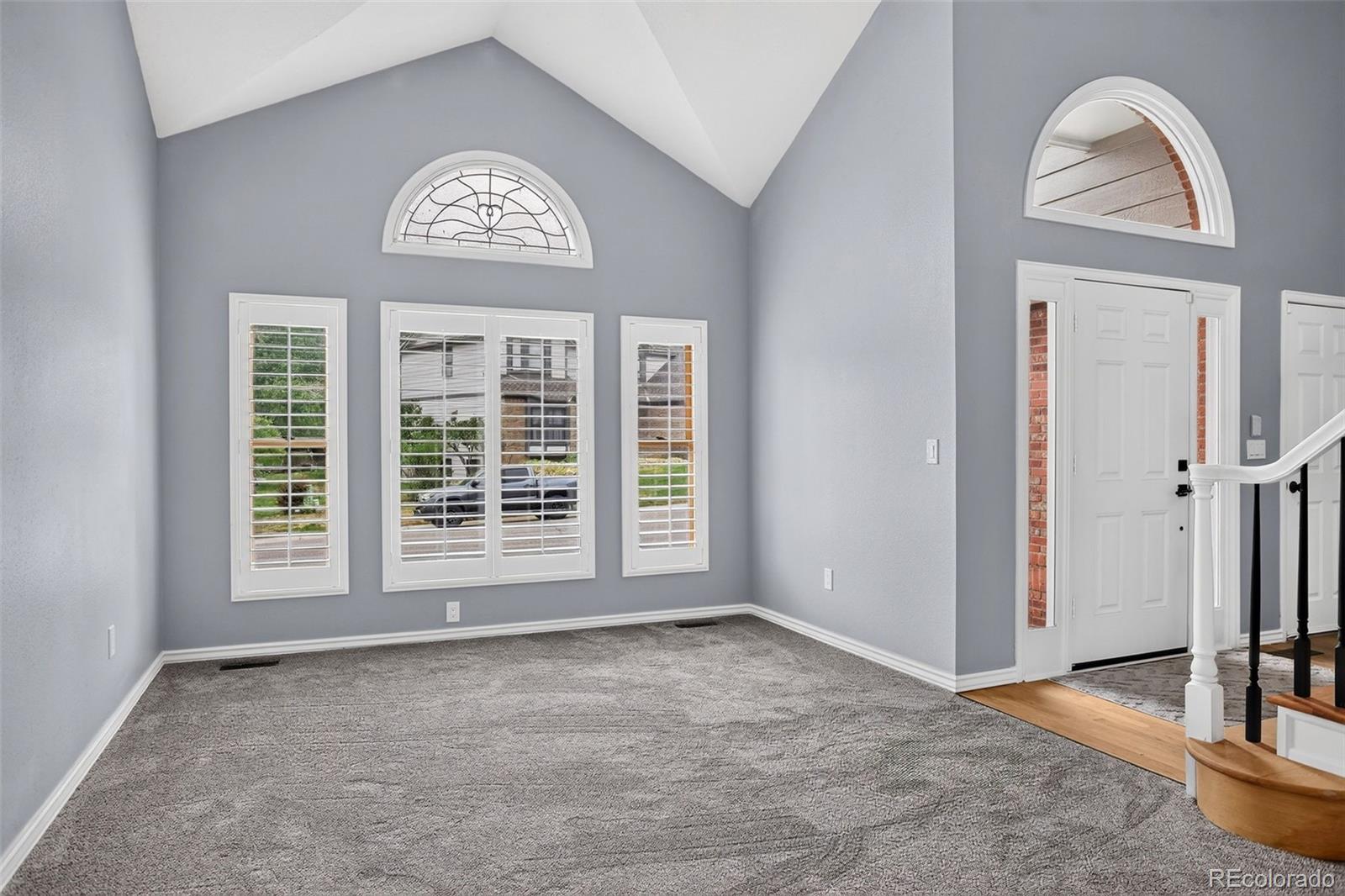 MLS Image #10 for 87  buckthorn drive,littleton, Colorado