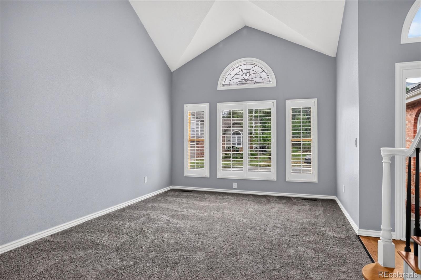 MLS Image #11 for 87  buckthorn drive,littleton, Colorado