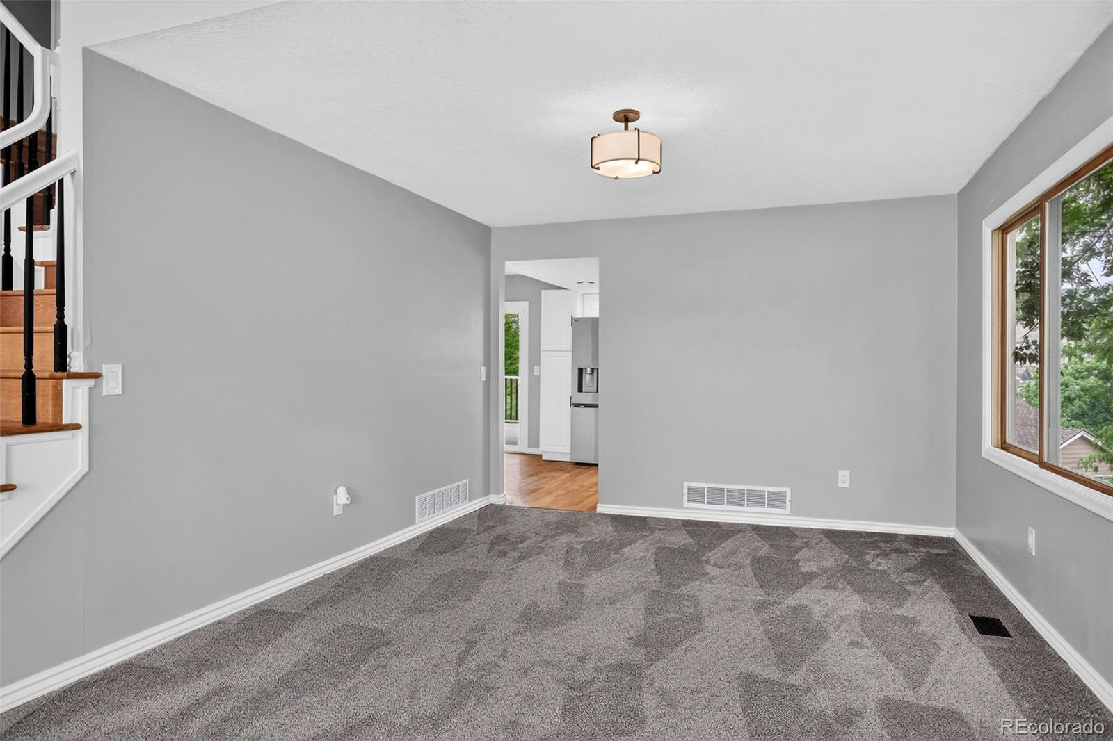 MLS Image #12 for 87  buckthorn drive,littleton, Colorado