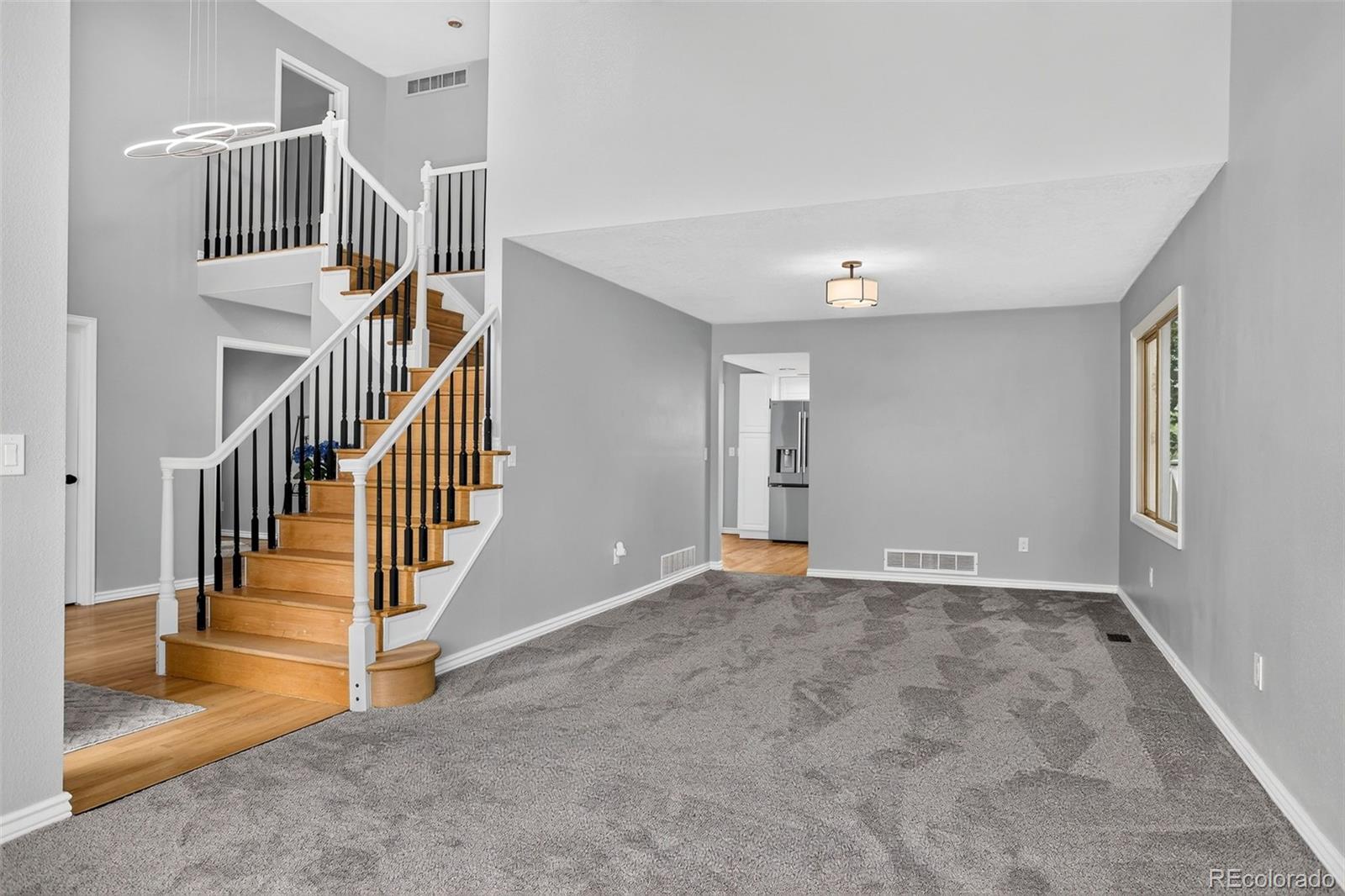 MLS Image #13 for 87  buckthorn drive,littleton, Colorado