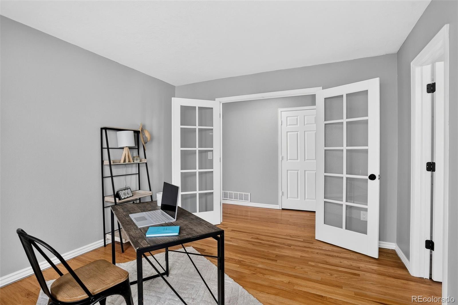 MLS Image #14 for 87  buckthorn drive,littleton, Colorado