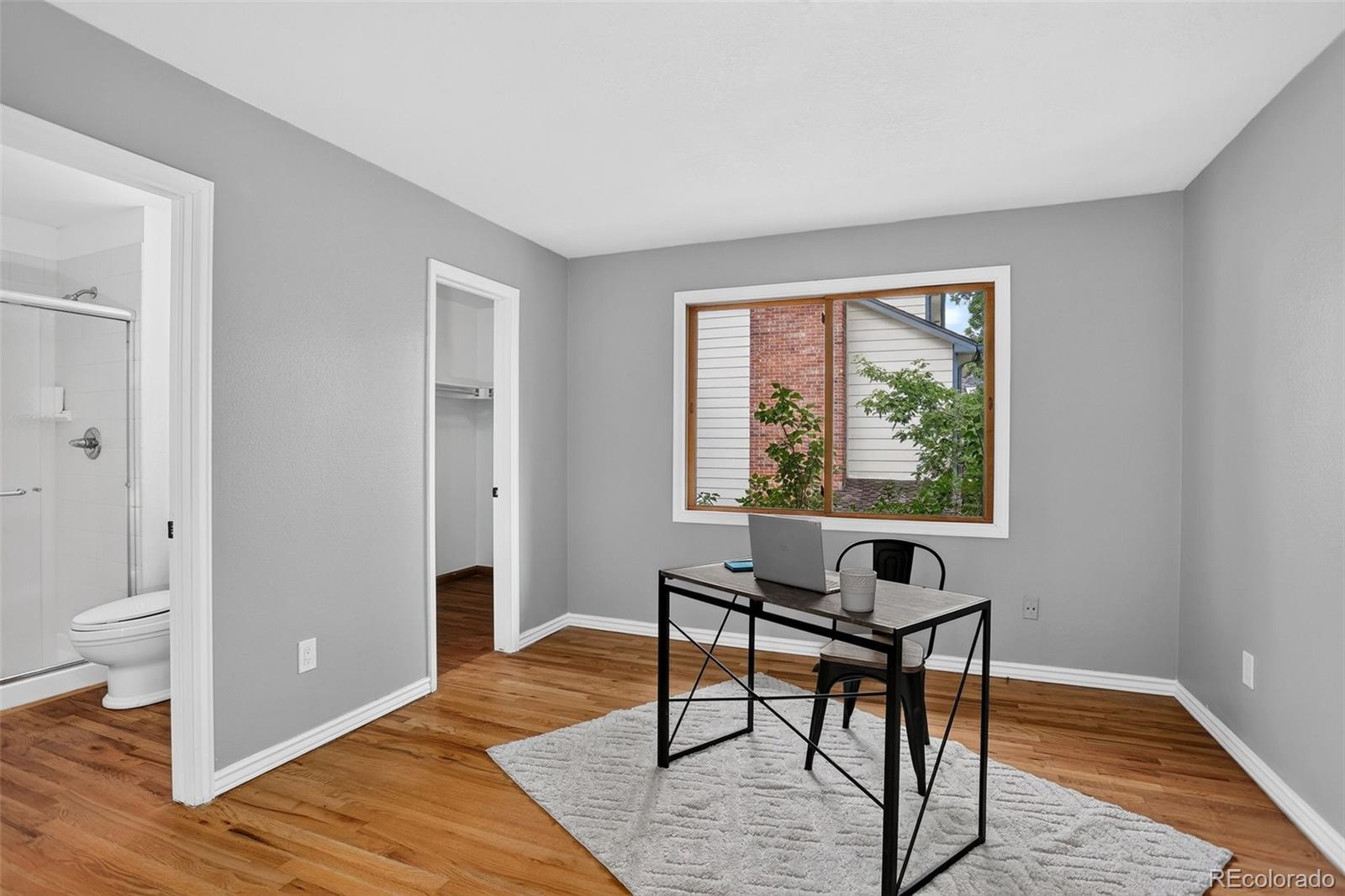 MLS Image #15 for 87  buckthorn drive,littleton, Colorado
