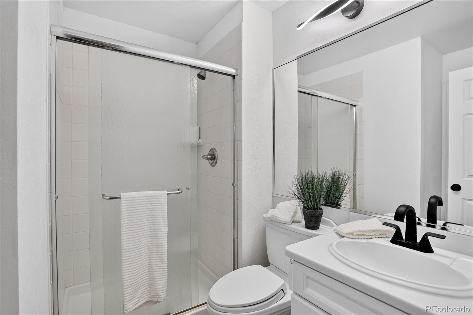 MLS Image #16 for 87  buckthorn drive,littleton, Colorado