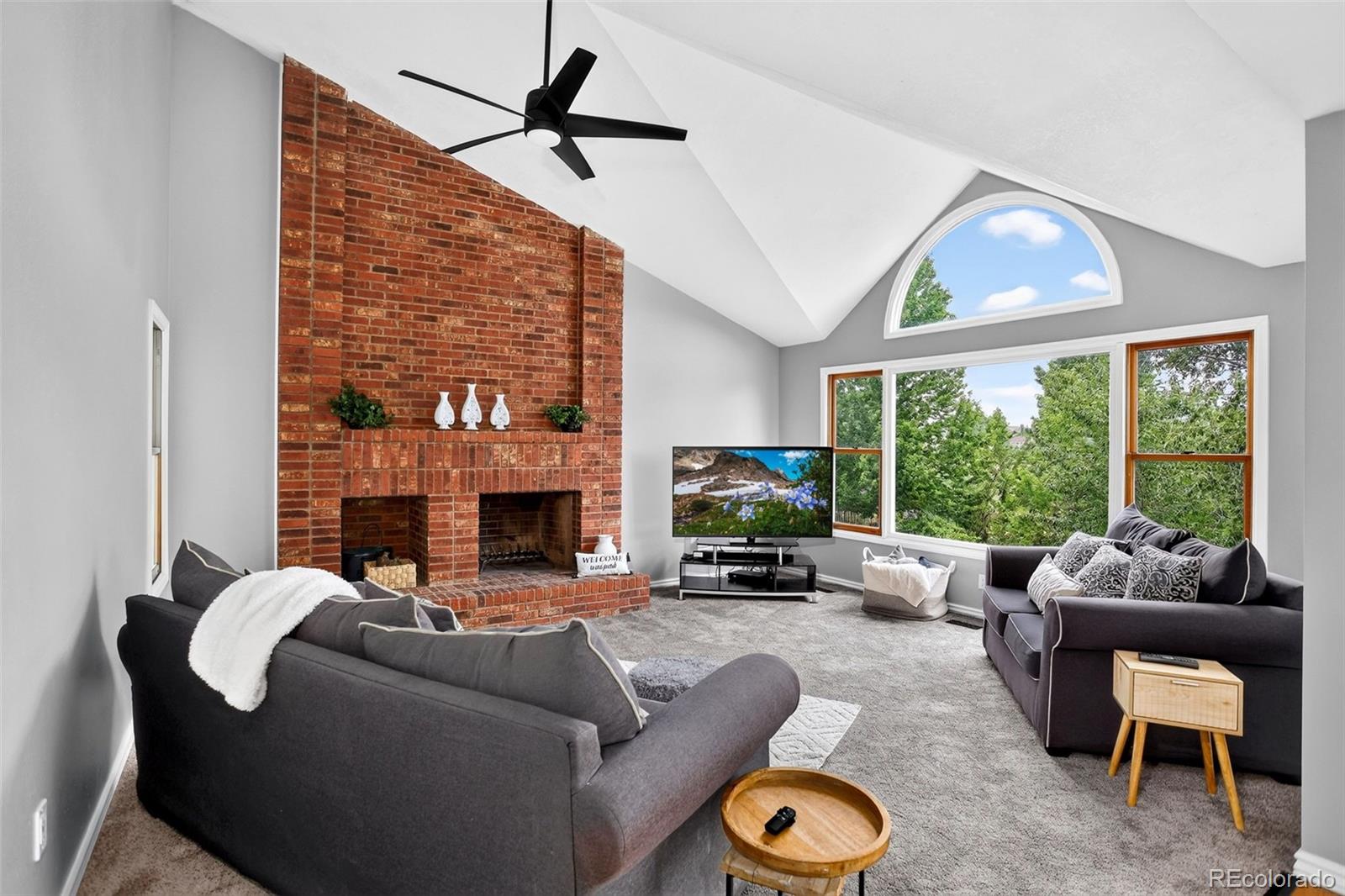 MLS Image #17 for 87  buckthorn drive,littleton, Colorado