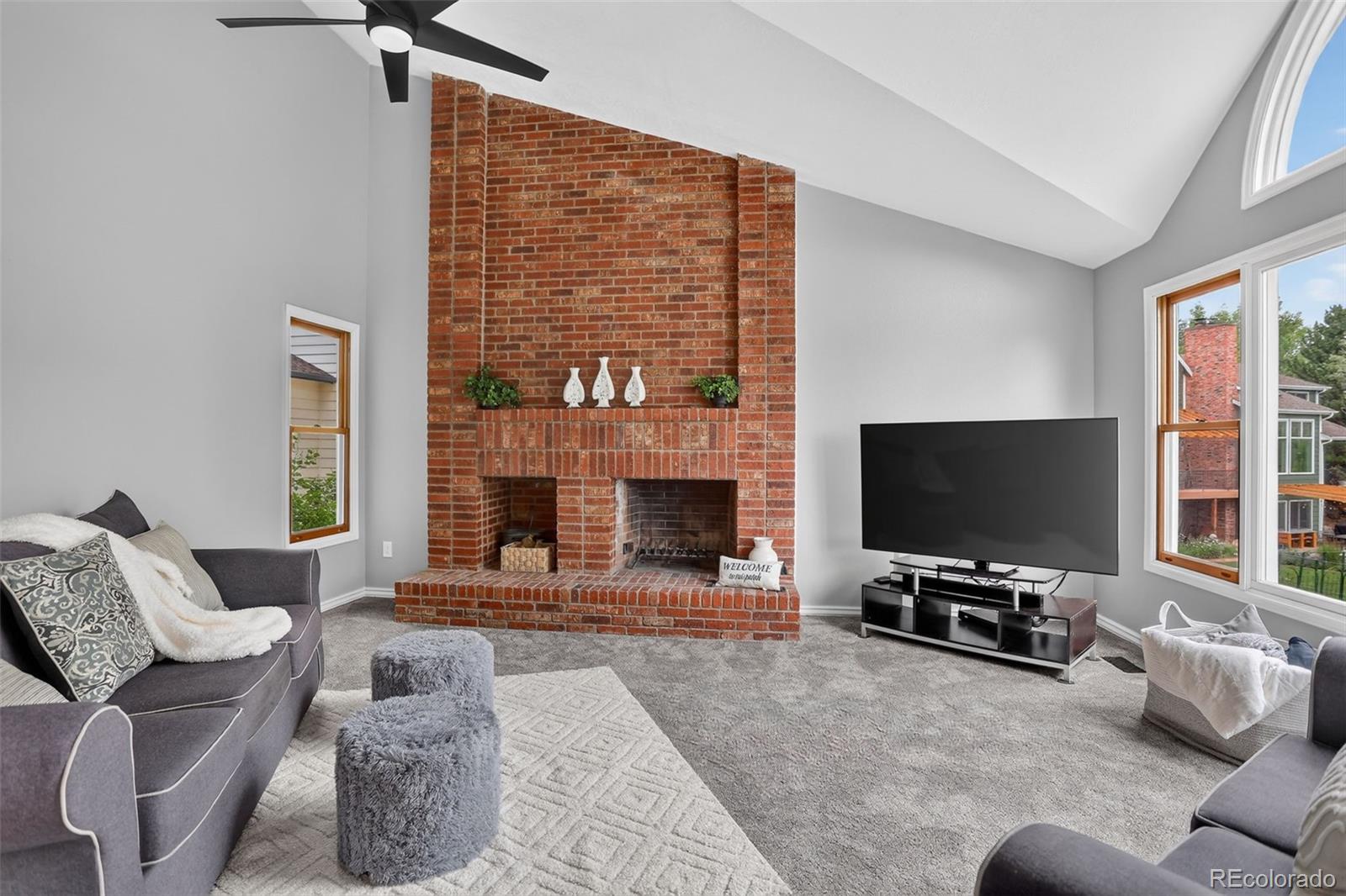 MLS Image #18 for 87  buckthorn drive,littleton, Colorado