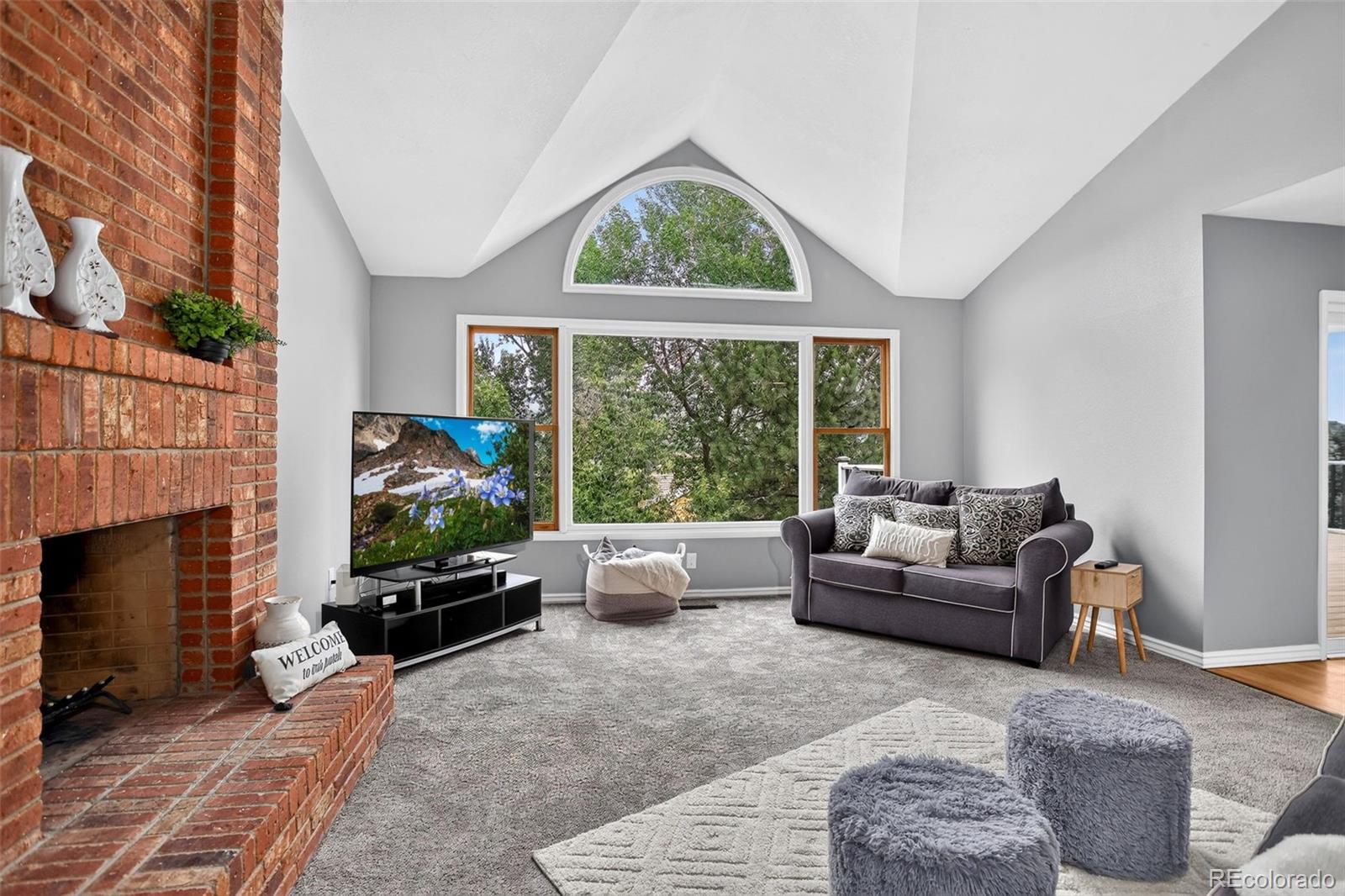 MLS Image #19 for 87  buckthorn drive,littleton, Colorado