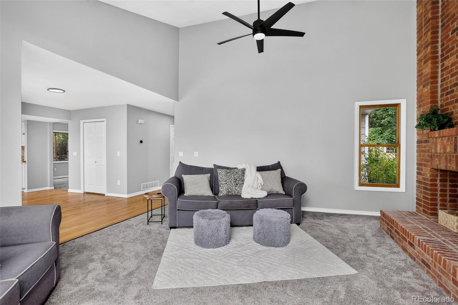 MLS Image #20 for 87  buckthorn drive,littleton, Colorado
