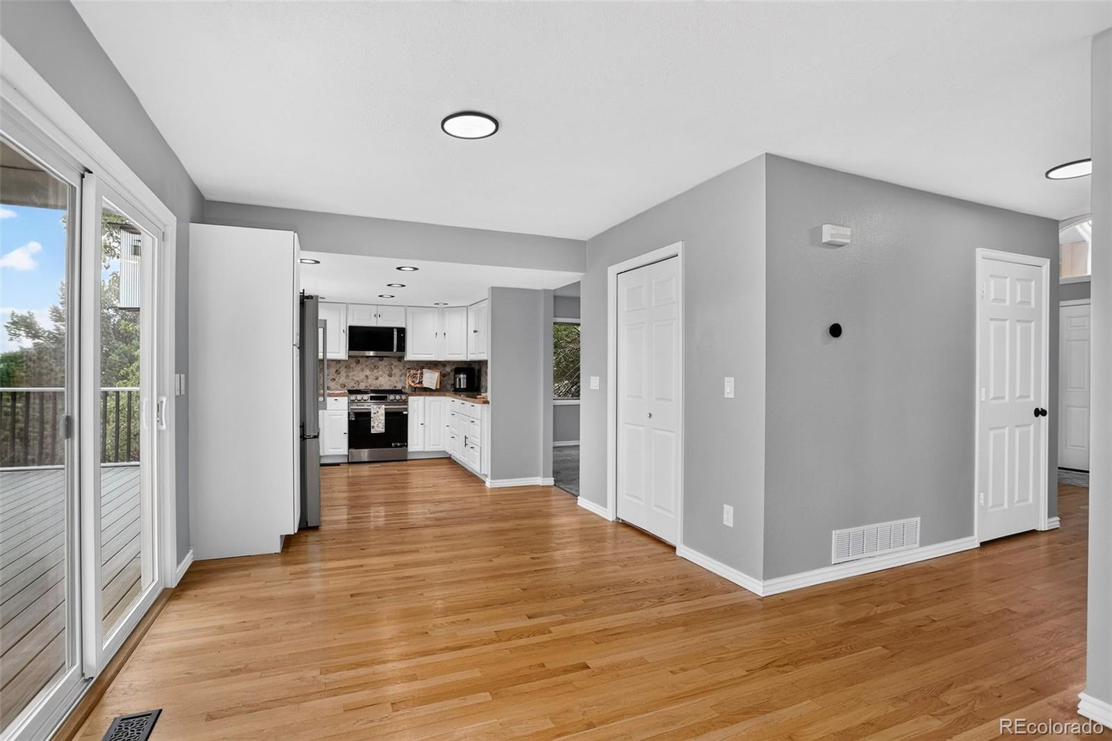 MLS Image #21 for 87  buckthorn drive,littleton, Colorado