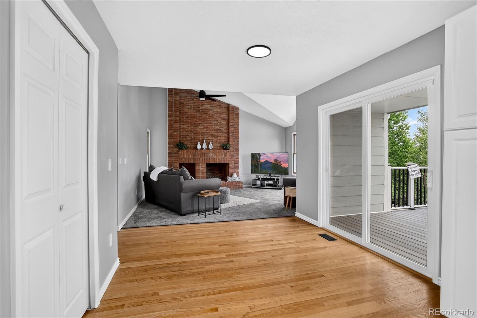 MLS Image #22 for 87  buckthorn drive,littleton, Colorado