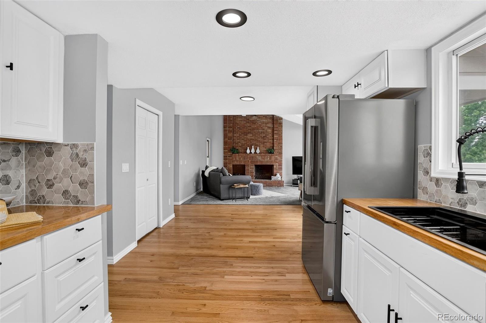 MLS Image #23 for 87  buckthorn drive,littleton, Colorado