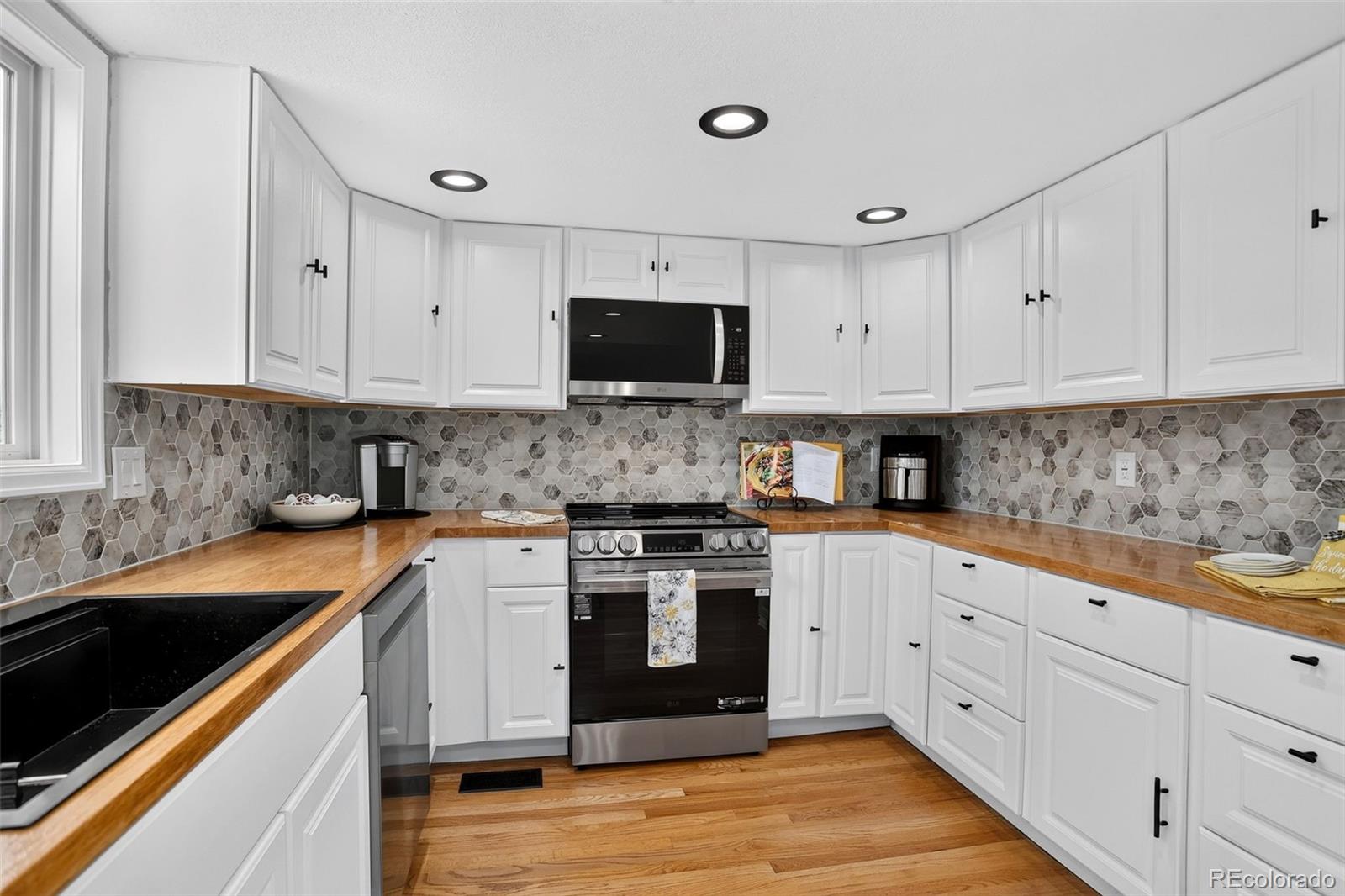 MLS Image #24 for 87  buckthorn drive,littleton, Colorado