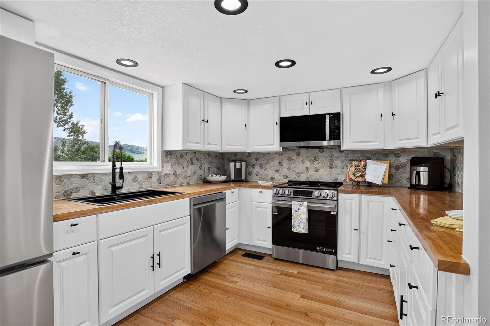 MLS Image #25 for 87  buckthorn drive,littleton, Colorado