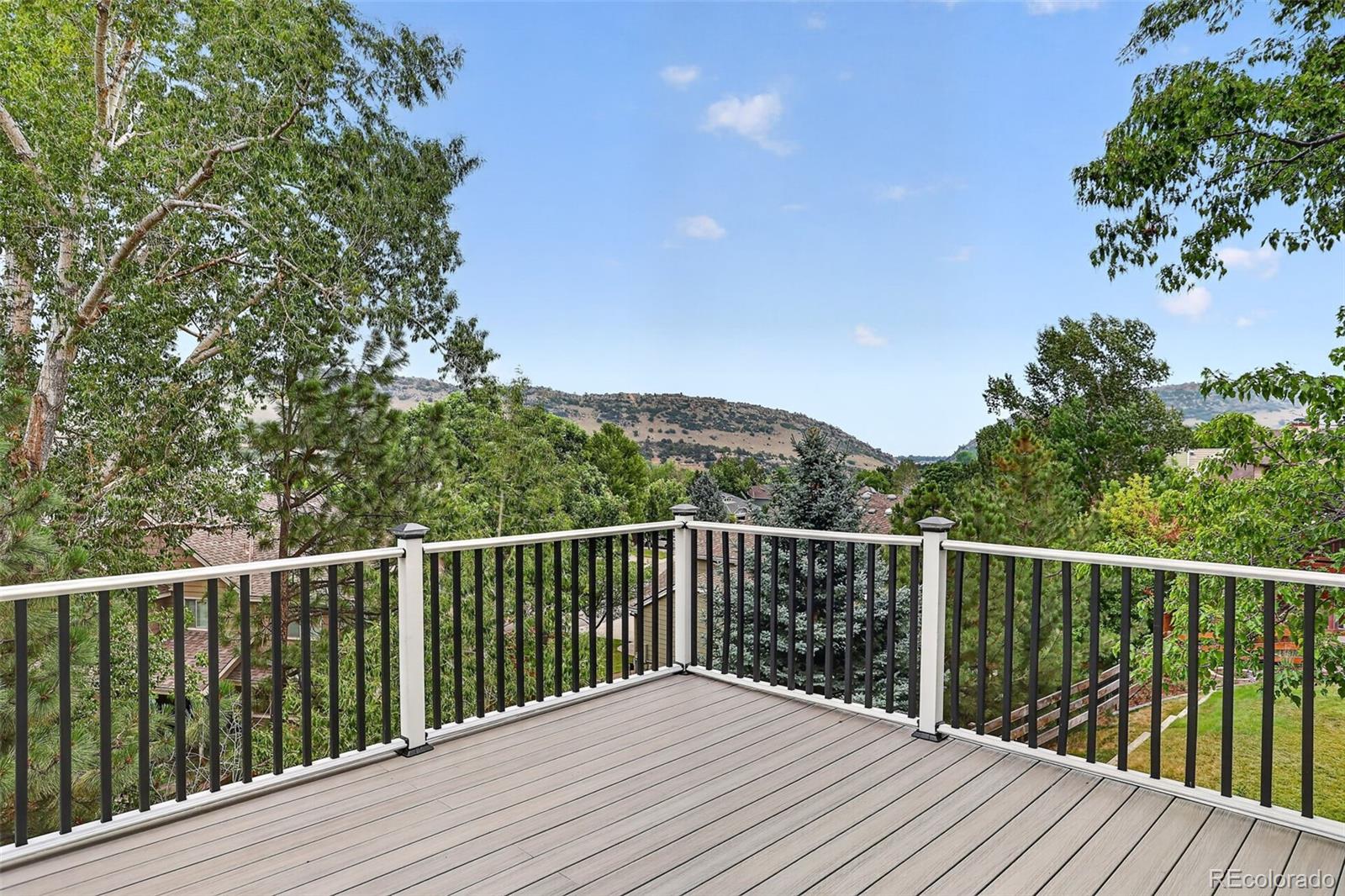 MLS Image #26 for 87  buckthorn drive,littleton, Colorado
