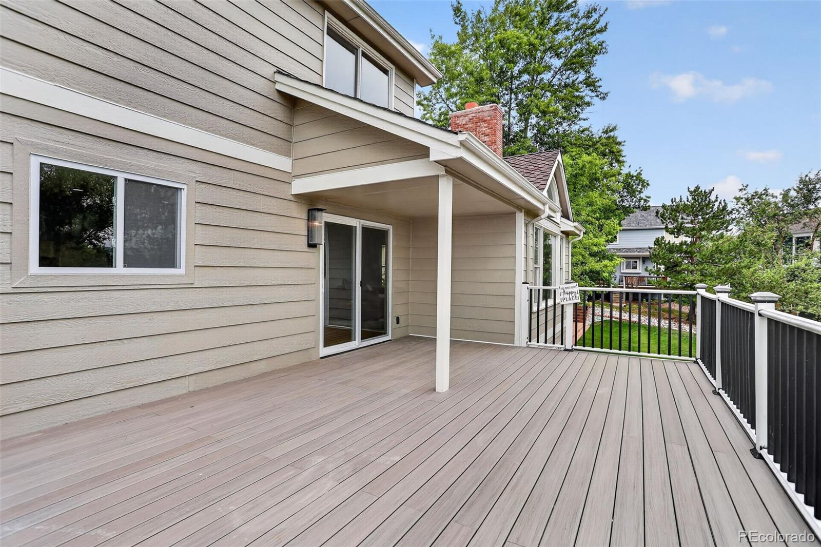 MLS Image #27 for 87  buckthorn drive,littleton, Colorado