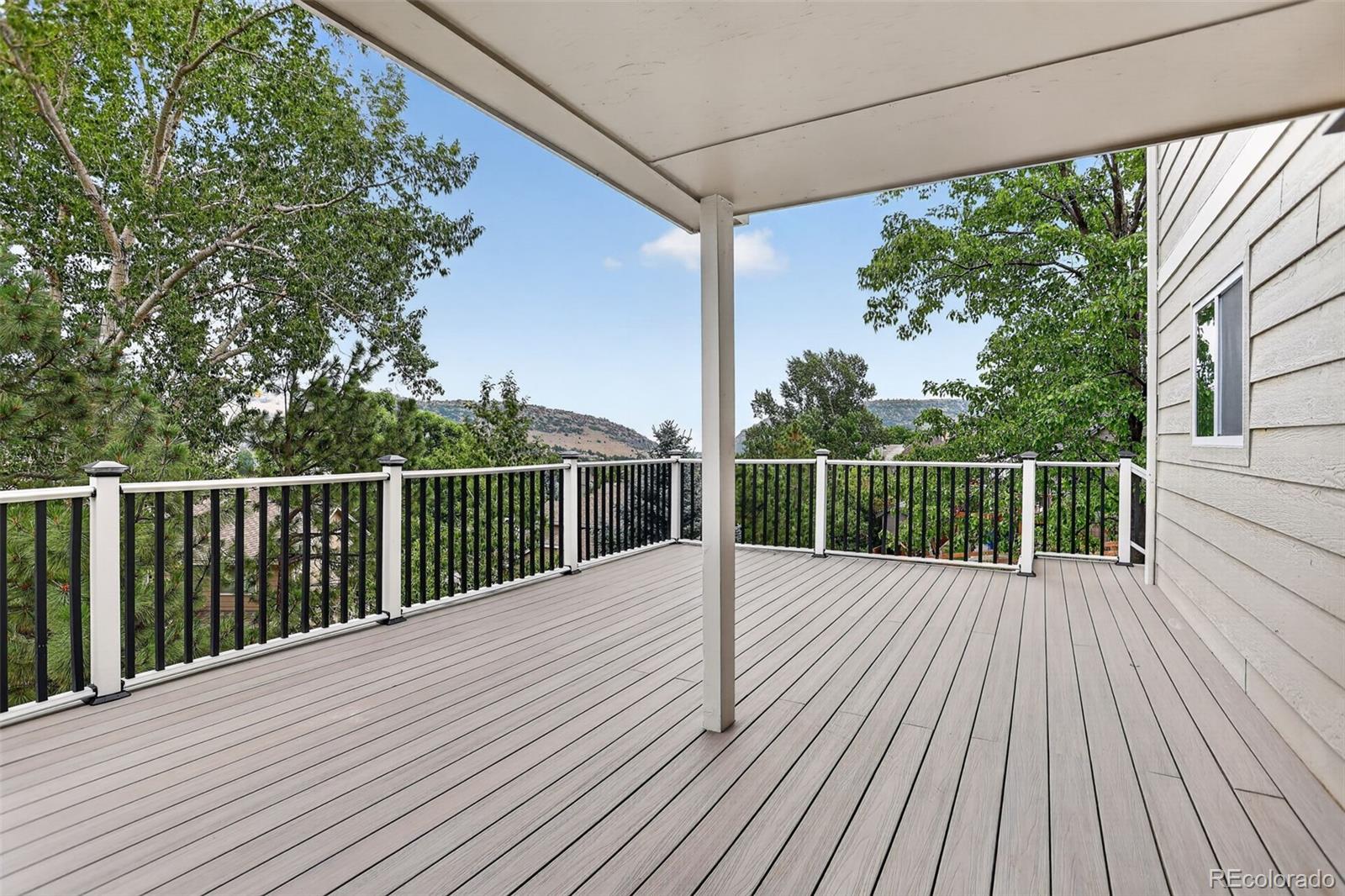 MLS Image #28 for 87  buckthorn drive,littleton, Colorado