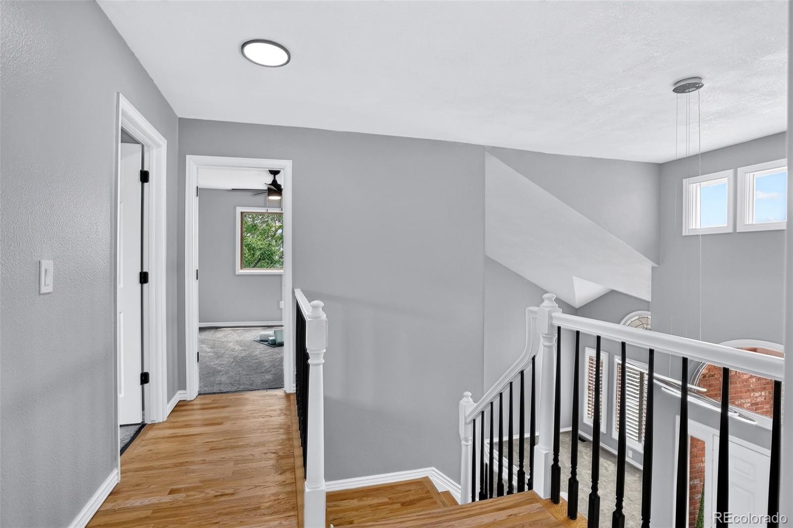 MLS Image #29 for 87  buckthorn drive,littleton, Colorado