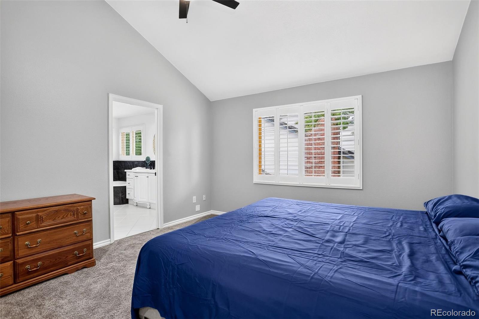 MLS Image #30 for 87  buckthorn drive,littleton, Colorado