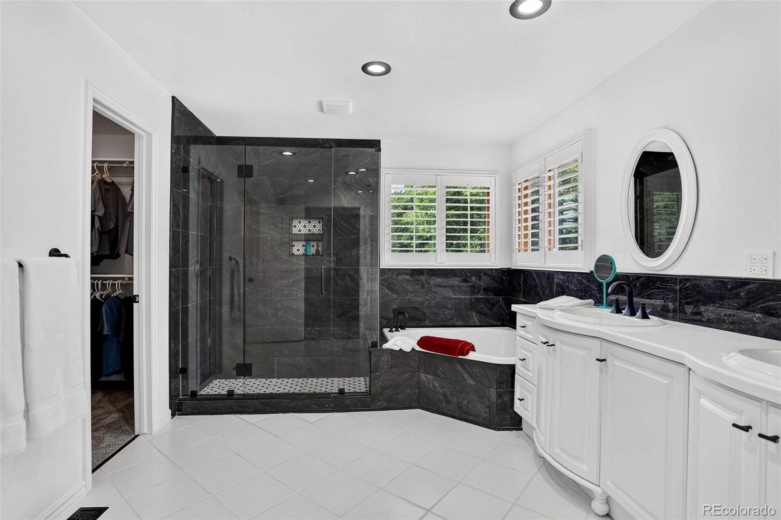 MLS Image #32 for 87  buckthorn drive,littleton, Colorado