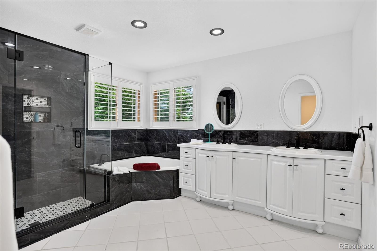 MLS Image #33 for 87  buckthorn drive,littleton, Colorado