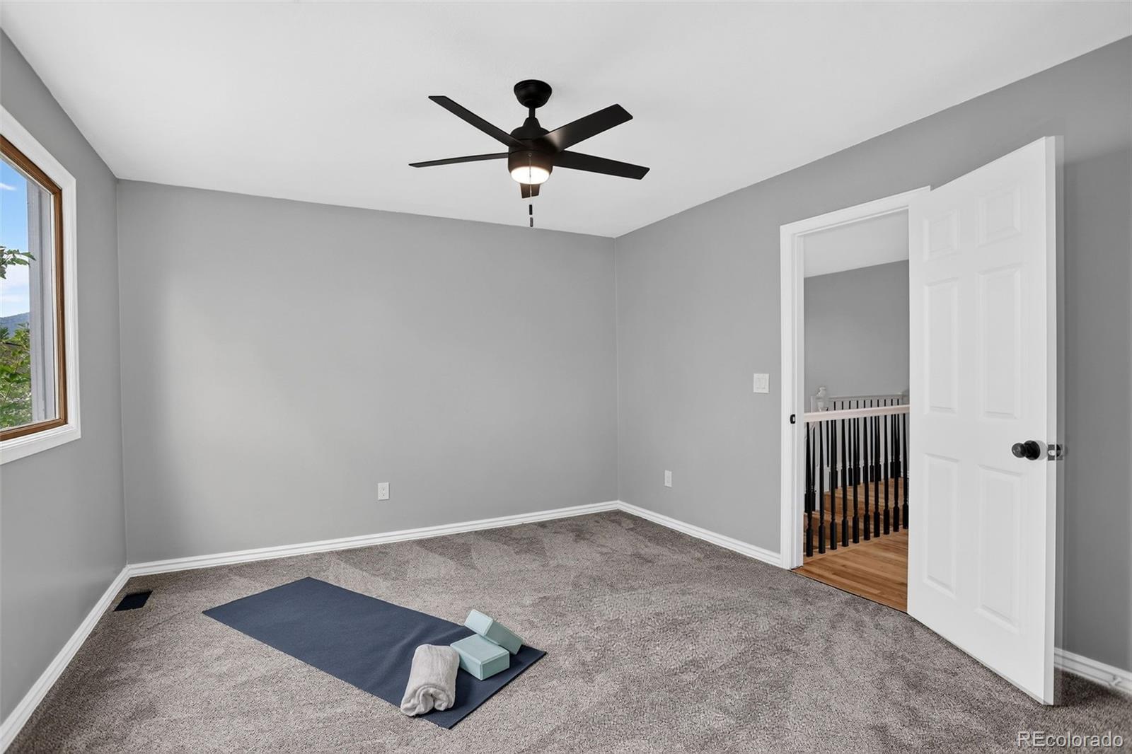 MLS Image #34 for 87  buckthorn drive,littleton, Colorado