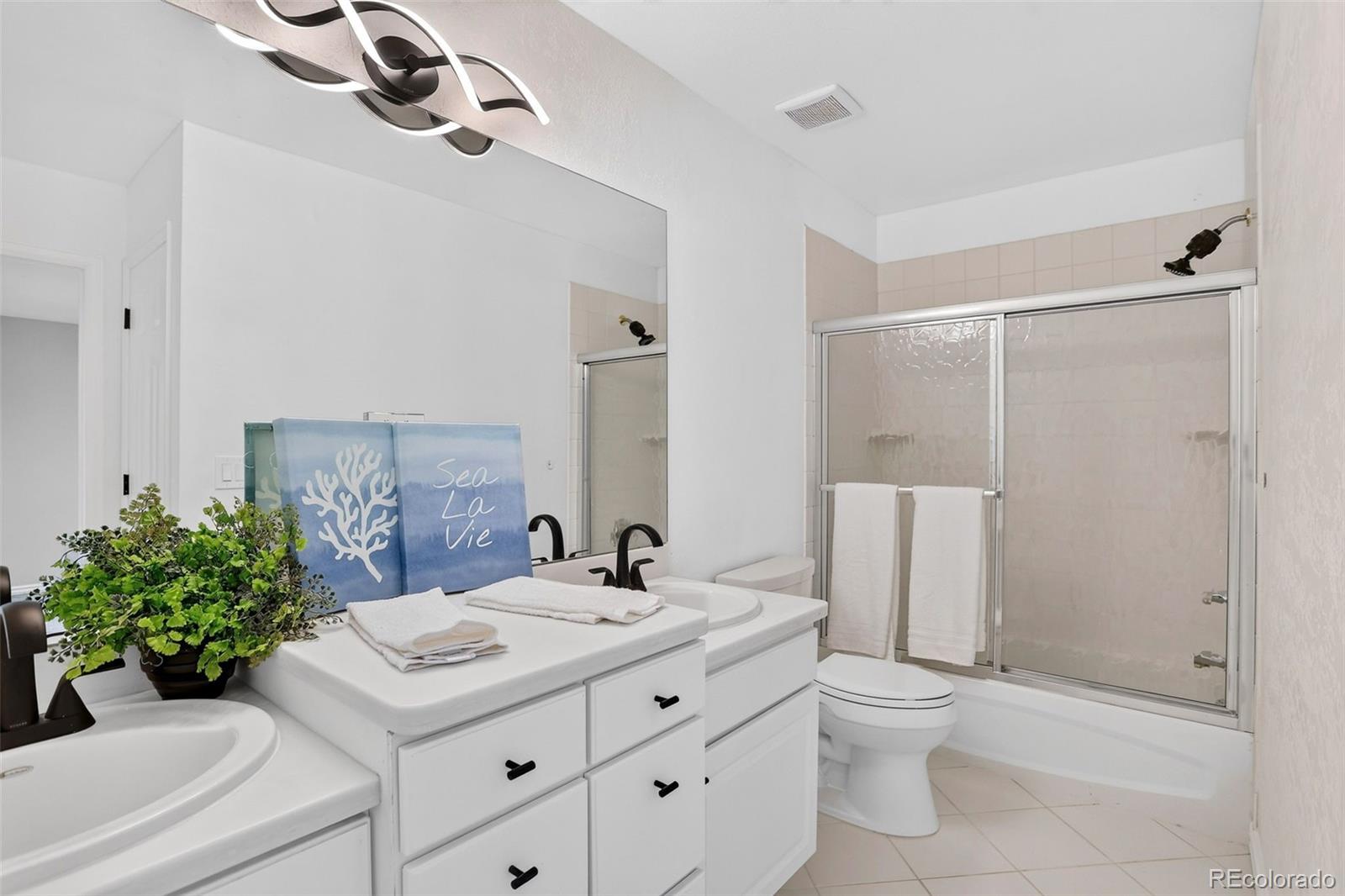 MLS Image #35 for 87  buckthorn drive,littleton, Colorado