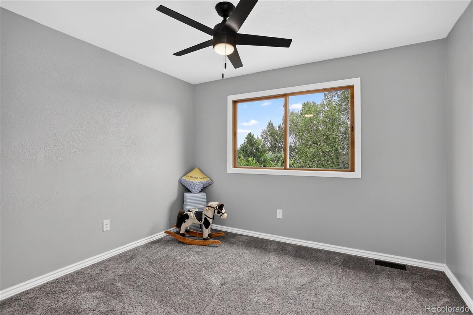 MLS Image #36 for 87  buckthorn drive,littleton, Colorado