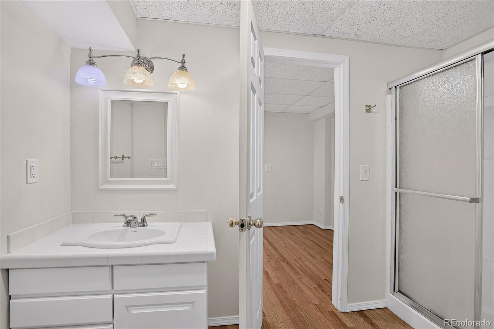 MLS Image #37 for 87  buckthorn drive,littleton, Colorado