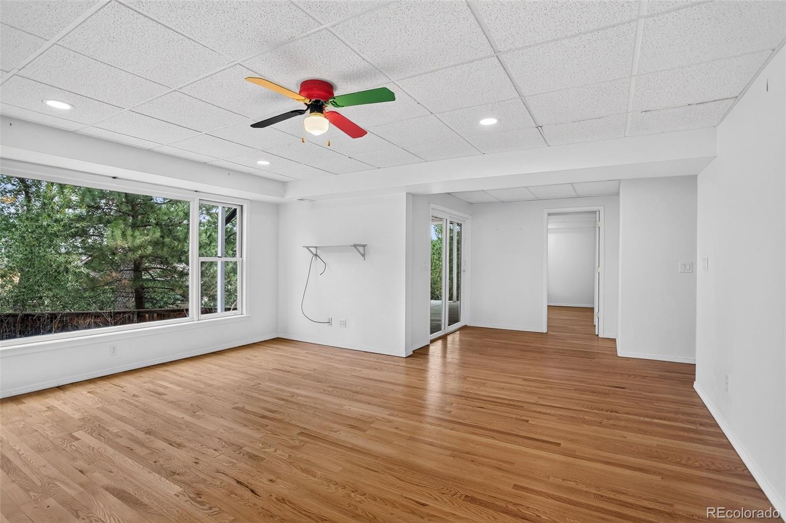 MLS Image #38 for 87  buckthorn drive,littleton, Colorado