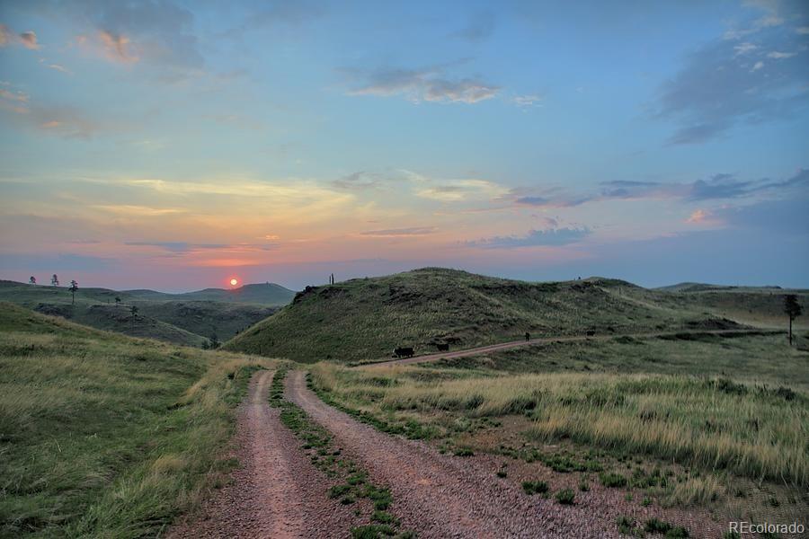 MLS Image #44 for 87  buckthorn drive,littleton, Colorado
