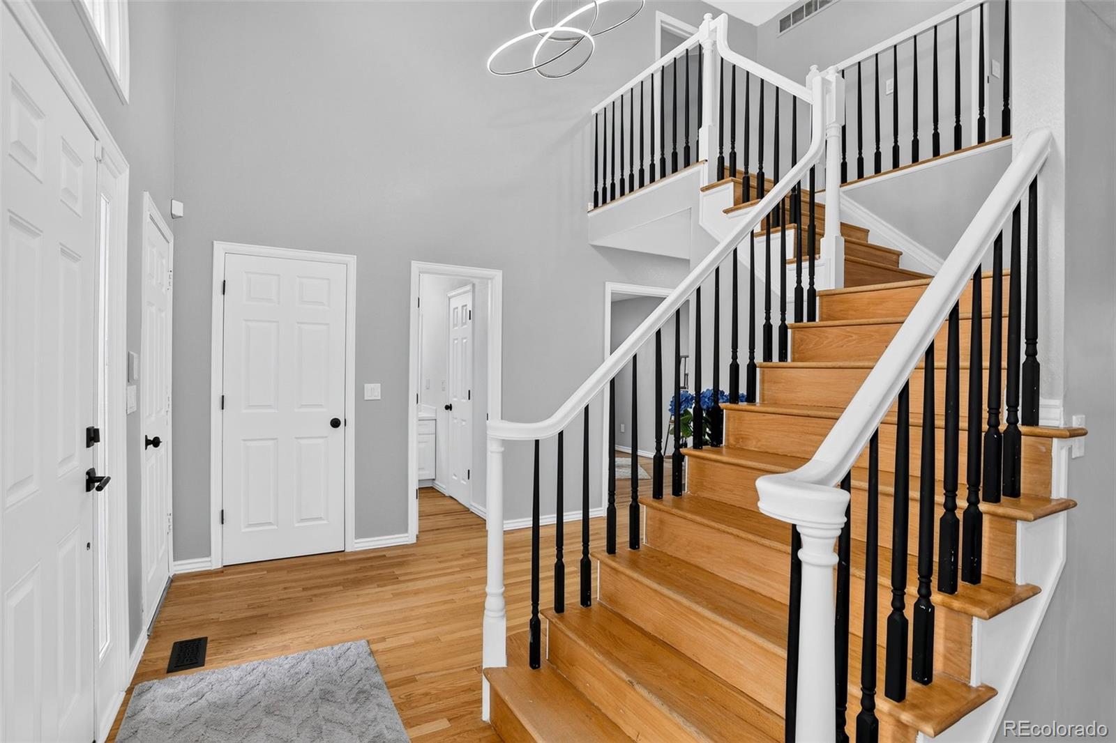 MLS Image #7 for 87  buckthorn drive,littleton, Colorado